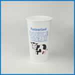 UB0290ML002-284ml-10oz-Double-Cream-Stock-Design-Pot