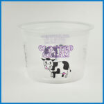 UB08oz001-8oz-226g-Clotted-Cream-Pot-97mm.