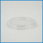 UL0097M003 97mm-Clear-Over-Lid.