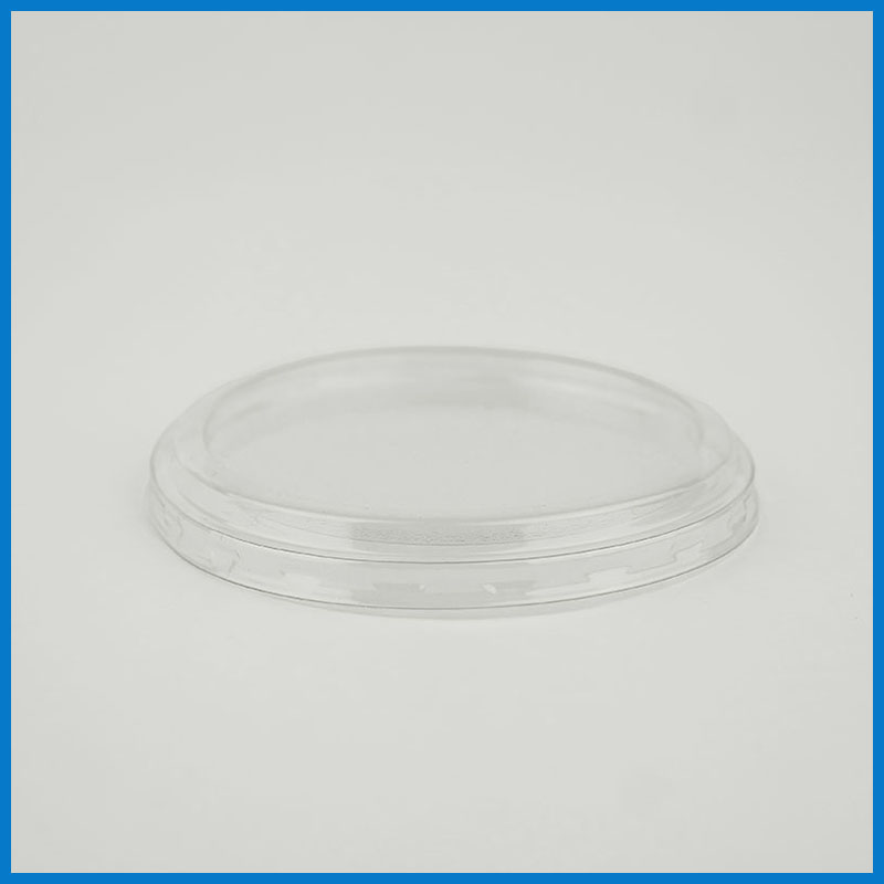 UL0097M003 97mm-Clear-Over-Lid.