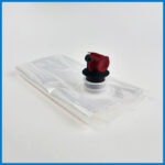 VB05-0L006 5 Litre Beverage Bag