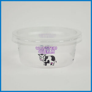 UB04oz001-40oz-113g-Clotted-Cream-Pot-97mm