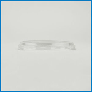 UL0071M003-71mm-Clear-Over-Lid.