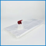 VB20-0L012 20 Litre Beverage Bag