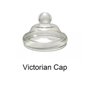 500MLCLEARVICTORIANJAR70MMNECKeccbc87e4b5ce2fe28308fd9f2a7baf3