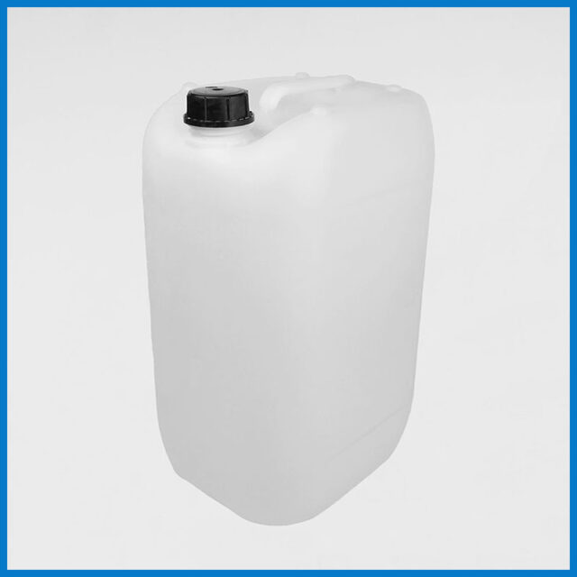 Jerrican Bidon En Plastique Pour Eau 30 Avec Robinet | Leroy Merlin Jerrican Bidon En Plastique Pour Eau 30 Avec Robinet | Leroy Merlin
