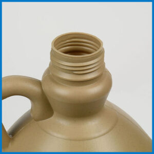 IJC02-5L071 2.5 Litre Stone effect Cider Jug 5