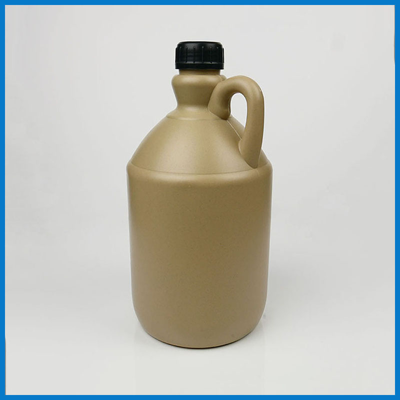 IJC02-5L071 2.5 Litre Stone effect Cider Jug 5