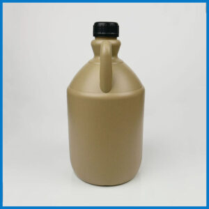 IJC02-5L071 2.5 Litre Stone effect Cider Jug 5