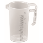 250ml Pro-Jug™ Measuring Jug