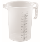 5 Lt Pro-jug™ Measuring Jug