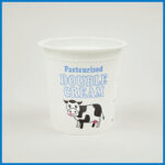 UB0140ML002-140ml-Double-Cream-Stock-Design-Pot-71mm