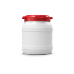 15 litre - wide neck keg - 7015