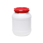 26 litre - wide neck keg - 7026