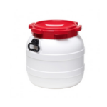 42 litre - wide neck keg - 7042