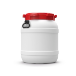 55 litre wide neck keg - 7055