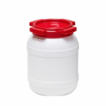 6 litre - wide neck keg - 7006