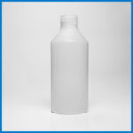 IRB250M007 - 250 ml HDPE Bottle