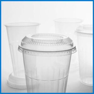 RB0200M001 200ML SUNDAY KNICKERBOCKER GLORY CONTAINER X 50