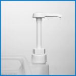 IL38TE045 Jerrican Pump Dispenser