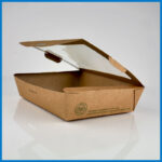 UVW1100ML001 LARGE WINDOW BOX 1100ML X 300