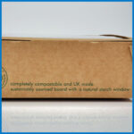 UVW1100ML001 LARGE WINDOW BOX 1100ML X 300