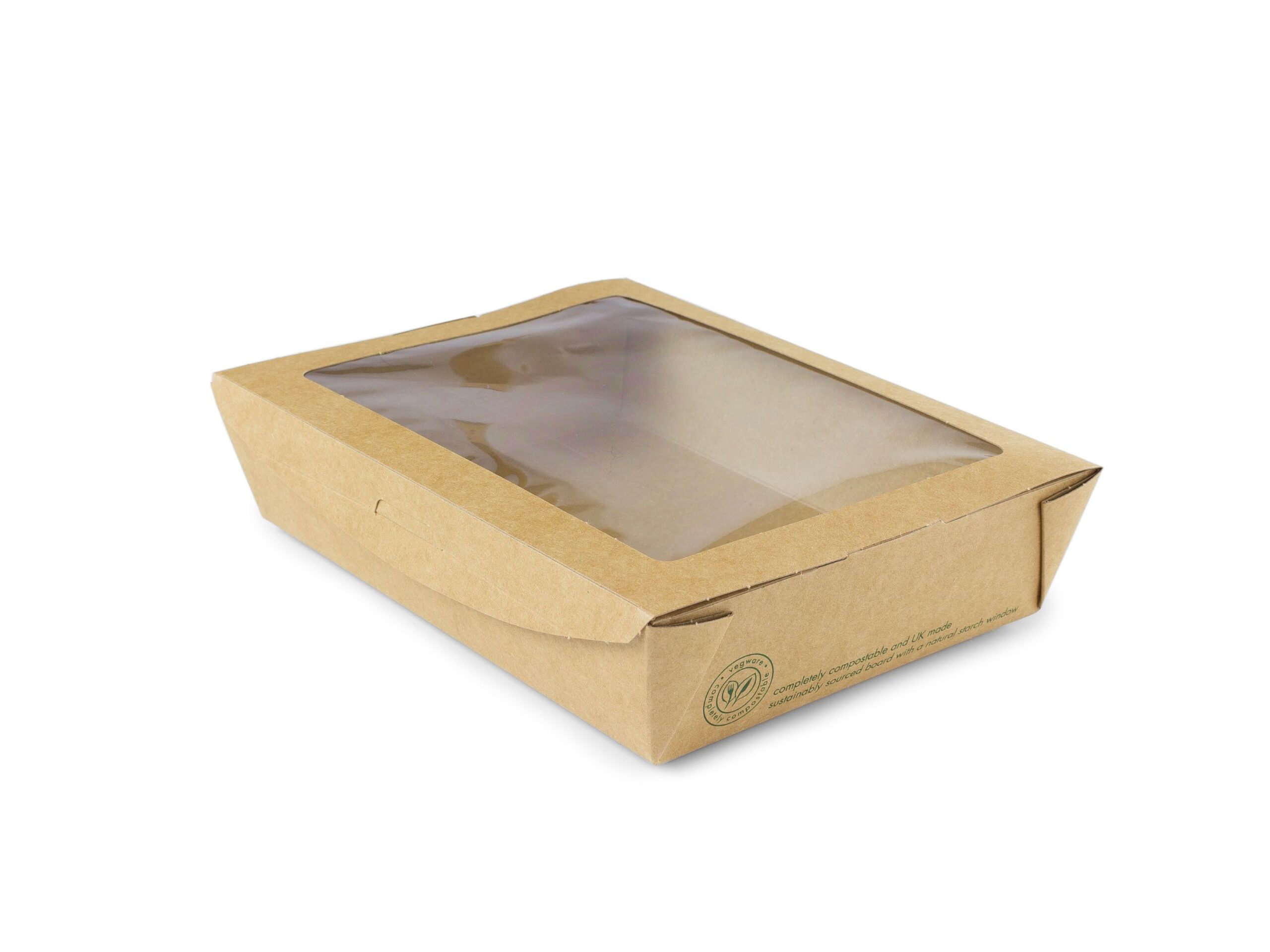 LARGE WINDOW BOX – 1100ML x 300