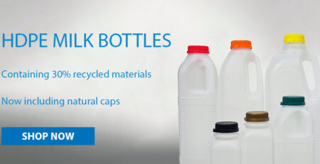 HDPE-Milk-Bottles-