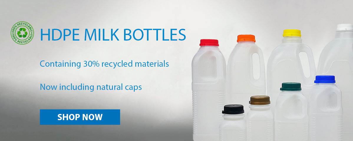 HDPE-Milk-Bottles-